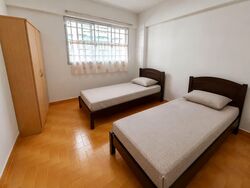 Blk 113 Kebun Baru Heights (Ang Mo Kio), HDB 4 Rooms #584271231